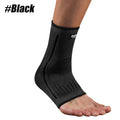 1Pc Achilles Tendon Support Brace, Plantar Fasciitis Sock, Ankle Compression Sleeve for Running, Tendonitis and Flat Feet Relief