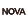 NOVA - Home