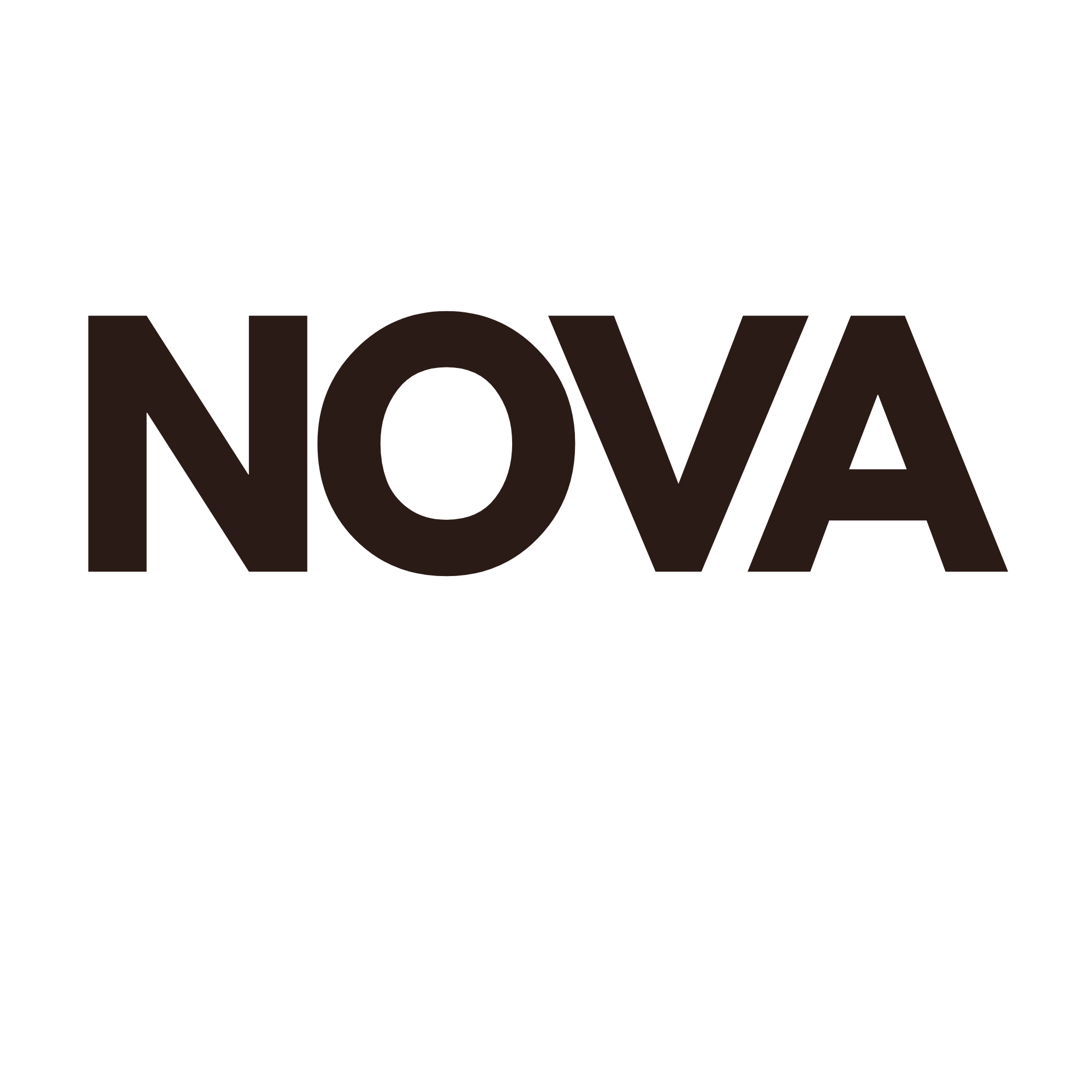 NOVA